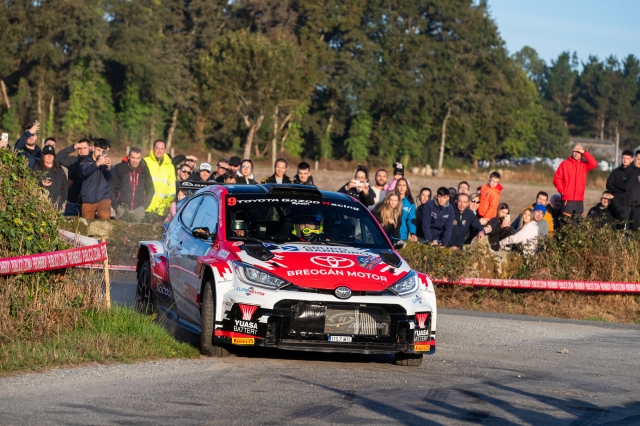 AresRacing_Sanfro25 (62)